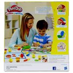 Play-Doh-Aprendo-Letras-y-Palabras_2