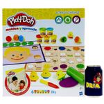 Play-Doh-Aprendo-Letras-y-Palabras_3