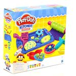 Play-Doh-Fabrica-de-Galletas_1