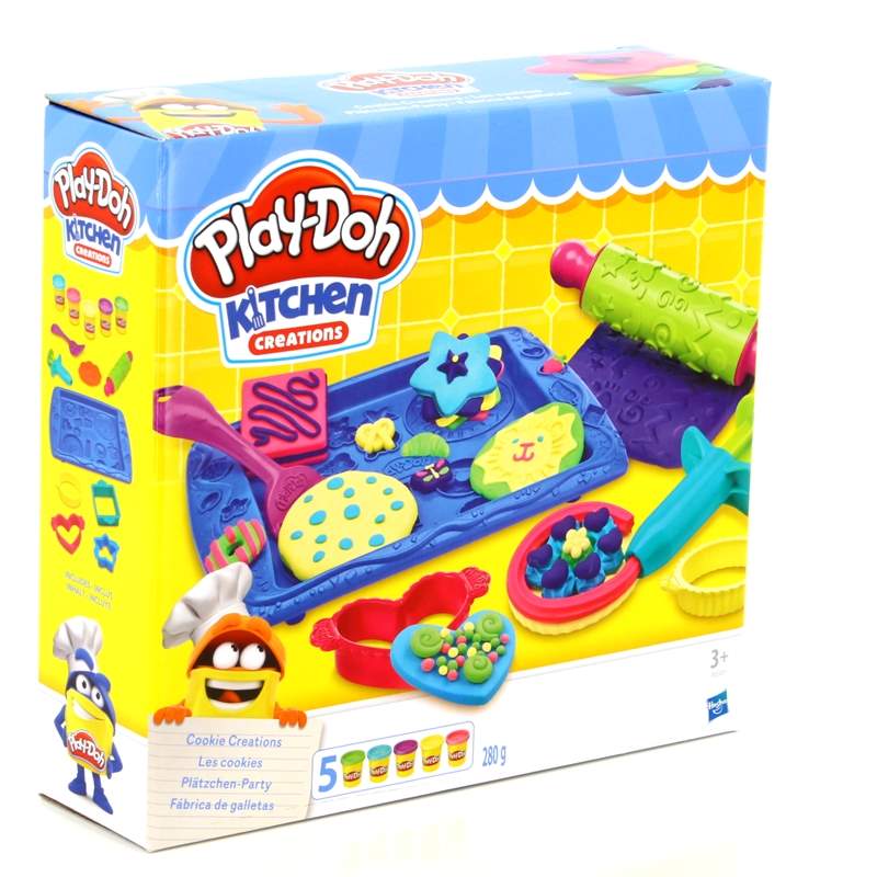 Play-Doh-Fabrica-de-Galletas_1