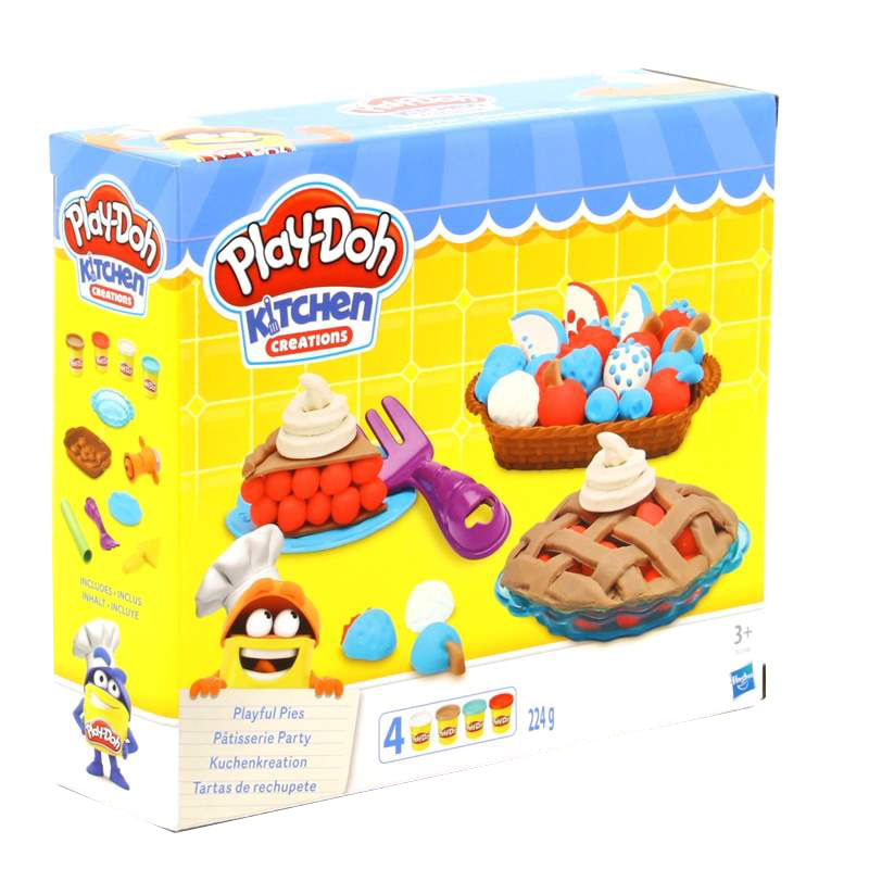Play-Doh-Tartas-de-Rechupete_1