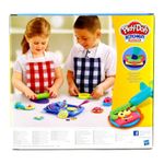 Play-Doh-Fabrica-de-Galletas_2