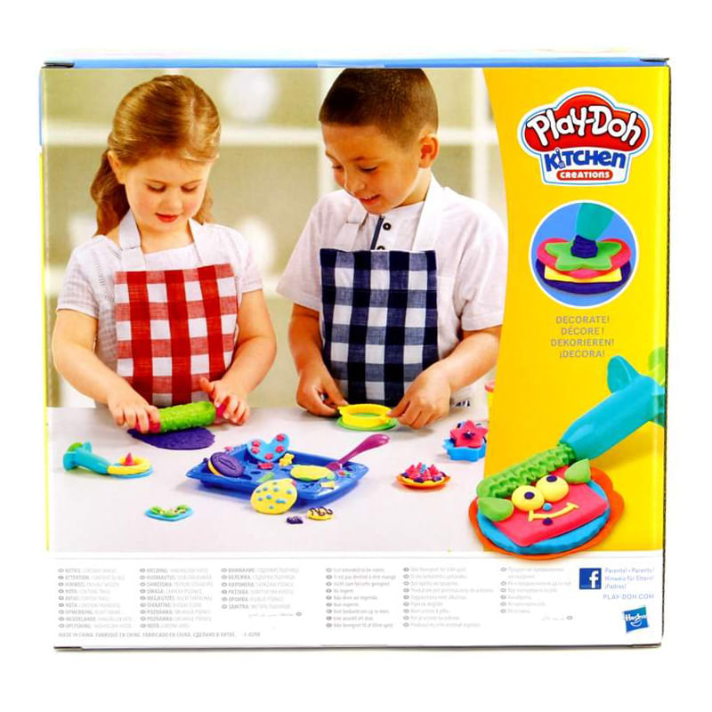 Play-Doh-Fabrica-de-Galletas_2