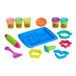 Play-Doh-Fabrica-de-Galletas_3