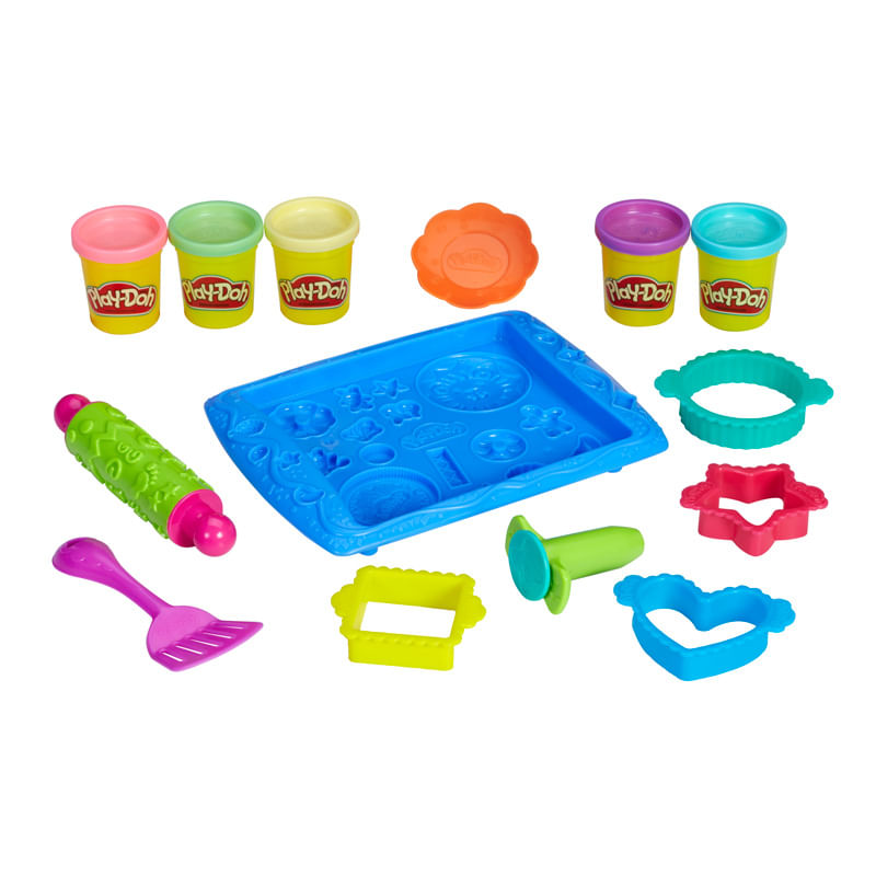 Play-Doh-Fabrica-de-Galletas_3