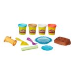 Play-Doh-Tartas-de-Rechupete_3