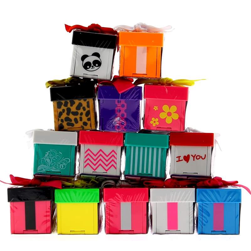 Gift-ems-Cajita-Individual-Sorpresa