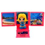 Gift-ems-Cajita-Individual-Sorpresa_1