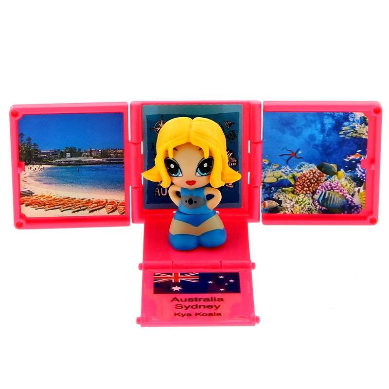 Gift-ems-Cajita-Individual-Sorpresa_1