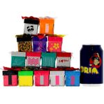 Gift-ems-Cajita-Individual-Sorpresa_2