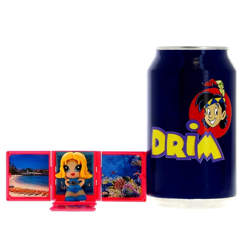 Gift-ems-Cajita-Individual-Sorpresa_3