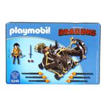 Playmobil-Dragones-Eret-con-Ballesta_1