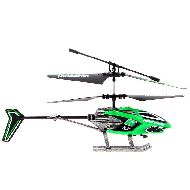 Helicoptero-Alu-Mini-Whip-Ninco-Air_1