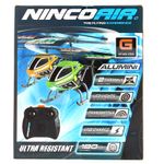 Helicoptero-Alu-Mini-Whip-Ninco-Air_4