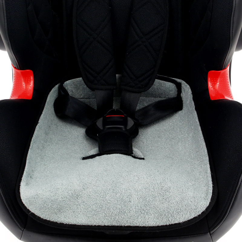 Protector-impermeable-universal-paseo-y-auto_1
