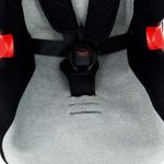 Funda-silla-auto-grupo-1-2-3-rizo-algodon-Bambu_3