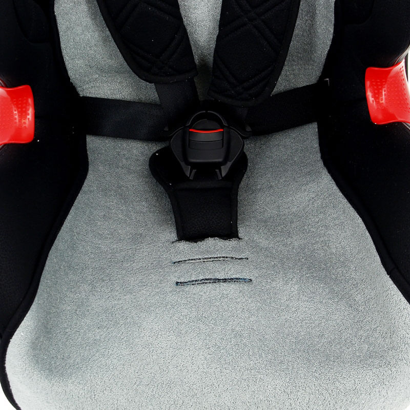 Funda-silla-auto-grupo-1-2-3-rizo-algodon-Bambu_3