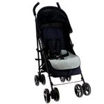 Protector-impermeable-universal-paseo-y-auto_2