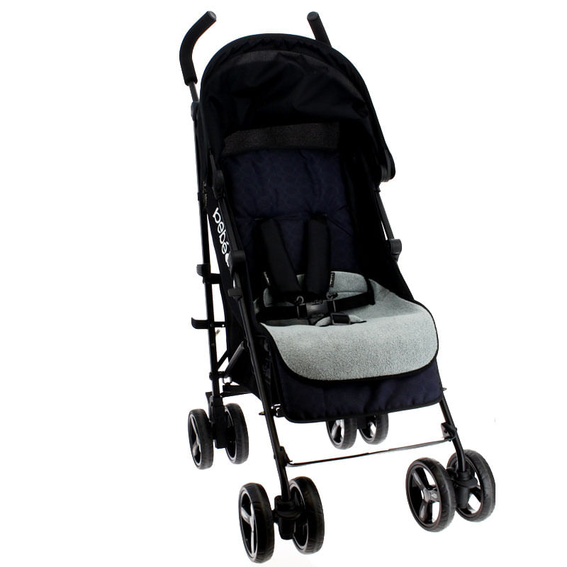 Protector-impermeable-universal-paseo-y-auto_2