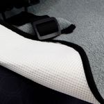 Protector-impermeable-universal-paseo-y-auto_3