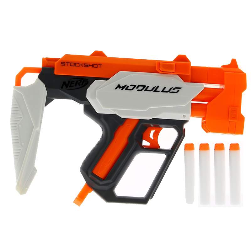 Nerf-Modulus-Lanzador-Stockshot