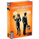 Codigo-Secreto-Imagenes