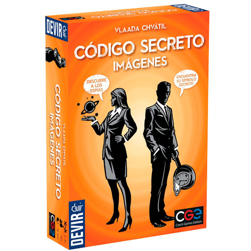 Codigo-Secreto-Imagenes