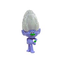 Trolls Figura PVC Guy Diamond
