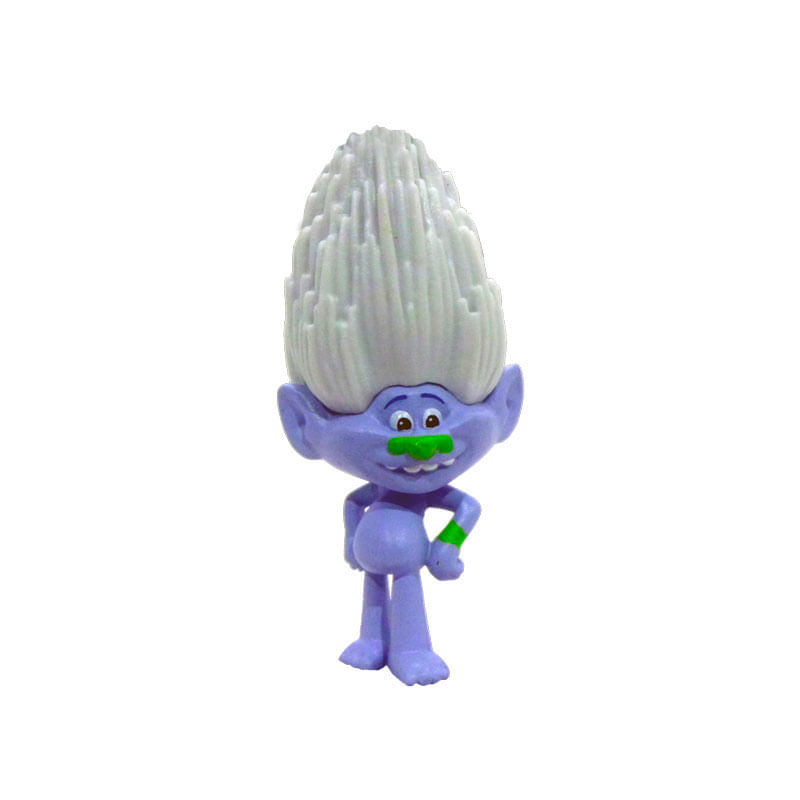 Trolls-Figura-PVC-Guy-Diamond