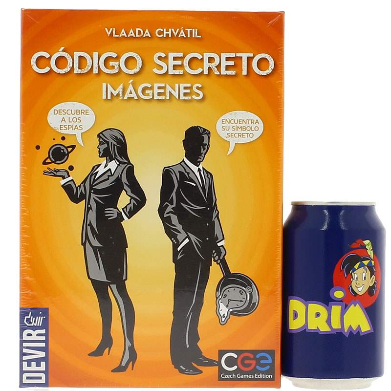 Codigo-Secreto-Imagenes_2