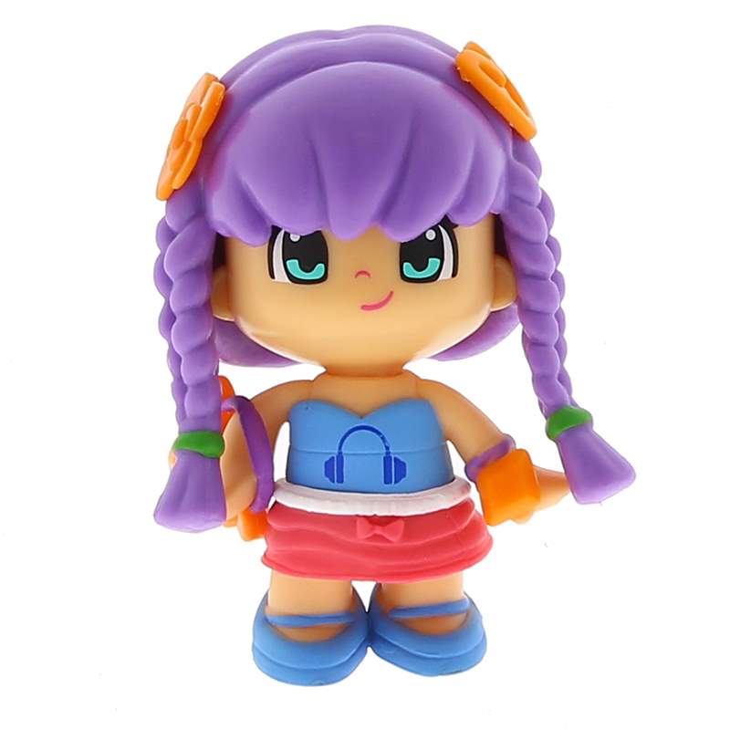 Pinypon-Figura-Serie-7