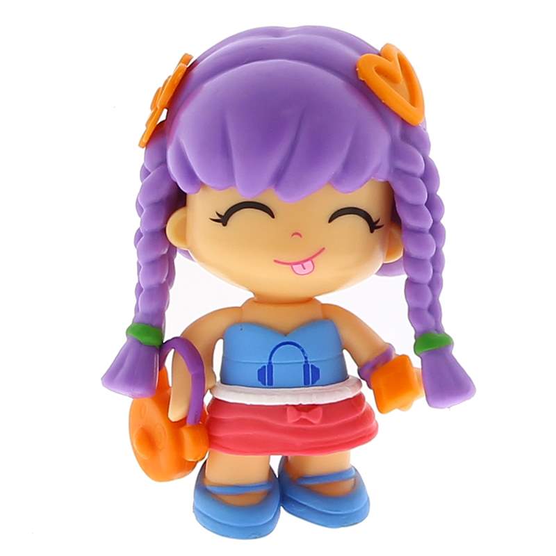 Pinypon-Figura-Serie-7_1