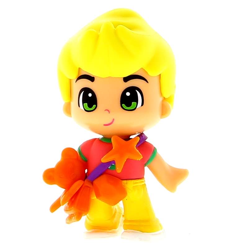Pinypon-Figura-Serie-7