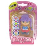 Pinypon-Figura-Serie-7_2
