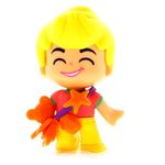 Pinypon-Figura-Serie-7_1