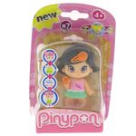 Pinypon-Figura-Serie-7_2