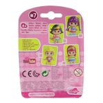 Pinypon-Figura-Serie-7_3