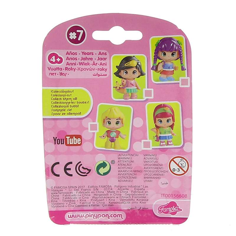 Pinypon-Figura-Serie-7_3