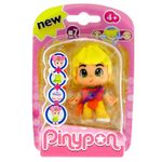 Pinypon-Figura-Serie-7_2
