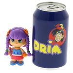 Pinypon-Figura-Serie-7_4