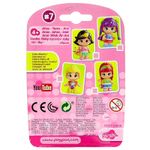 Pinypon-Figura-Serie-7_3