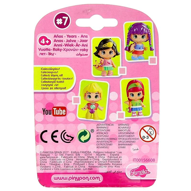 Pinypon-Figura-Serie-7_3