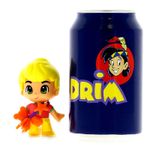 Pinypon-Figura-Serie-7_4