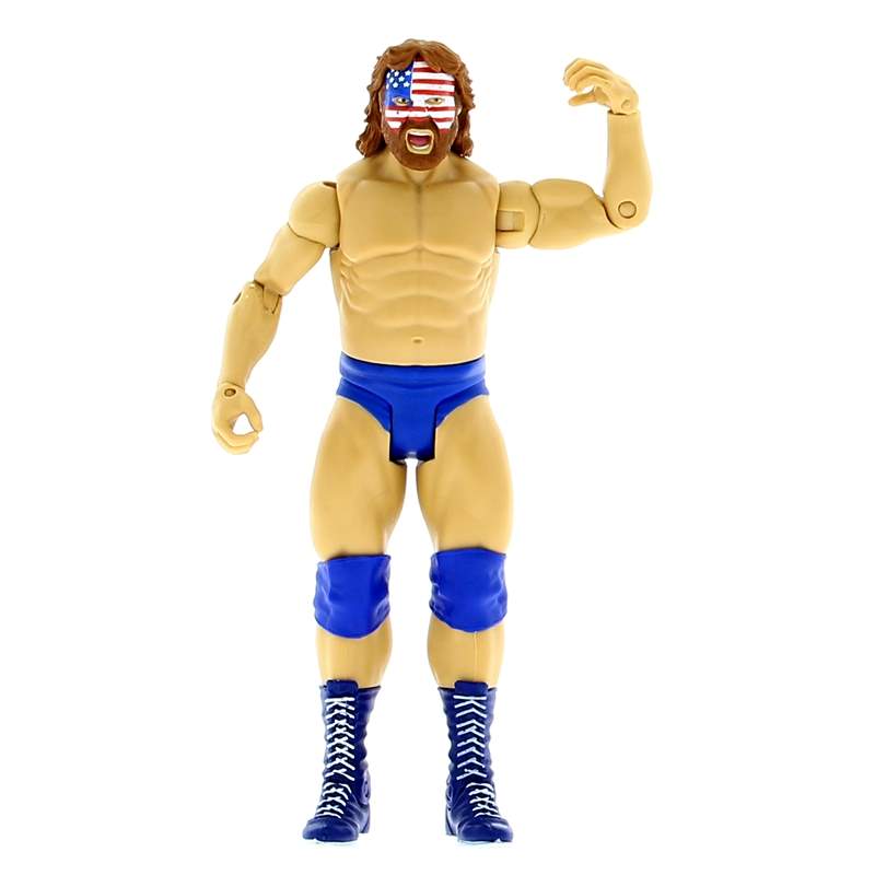 WWE-Summer-Slam-Figura-Hacksaw-Jim-Duggan