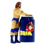 WWE-Summer-Slam-Figura-Hacksaw-Jim-Duggan_3