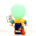 Dragon-Ball-Peluche-Bulma-30-cm_2