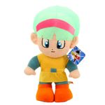 Dragon-Ball-Peluche-Bulma-50-cm