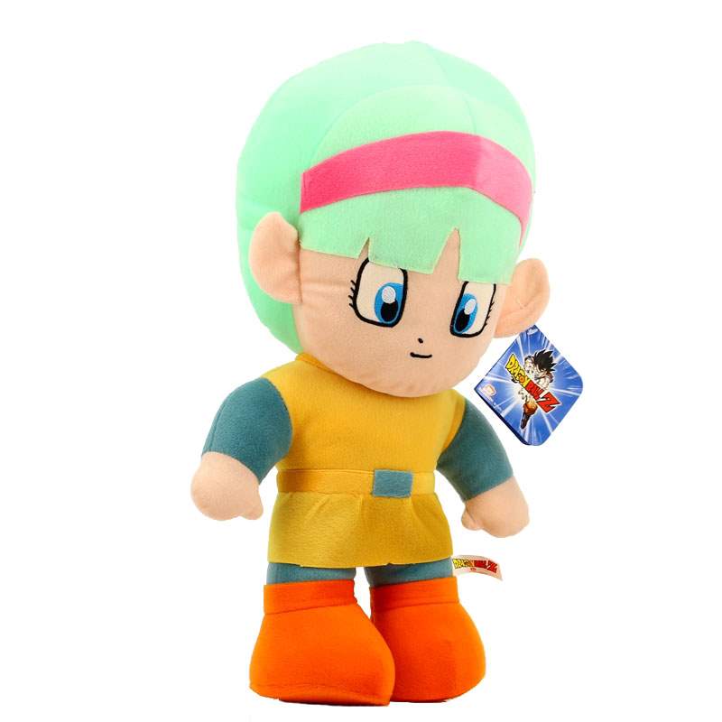 Dragon-Ball-Peluche-Bulma-50-cm_1