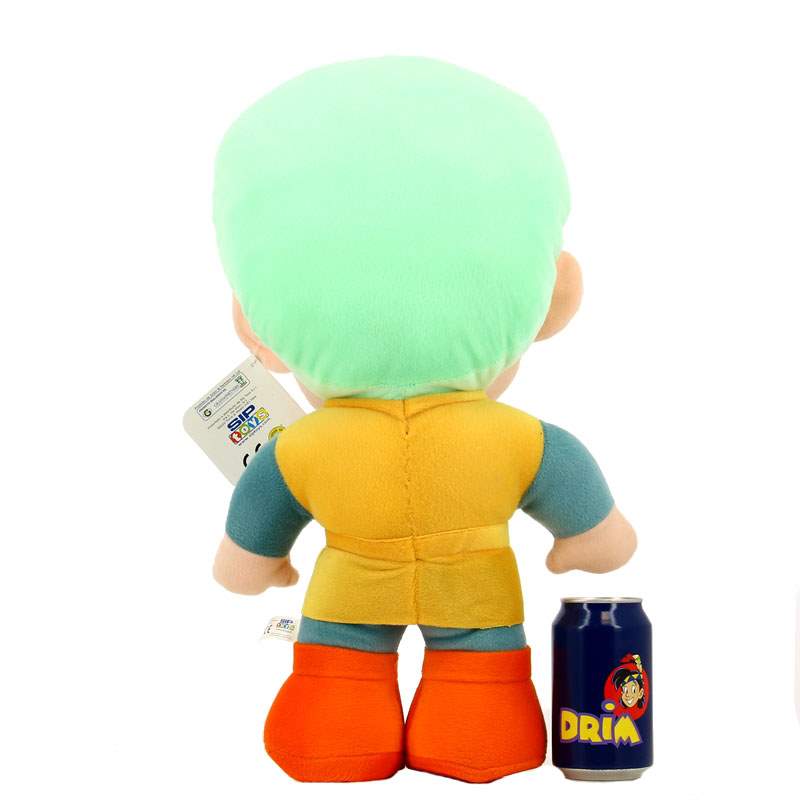 Dragon-Ball-Peluche-Bulma-50-cm_2