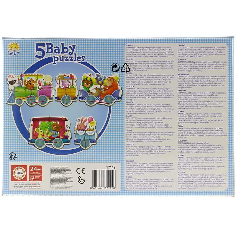 Baby-Puzzle-El-Tren-de-los-Animales_1